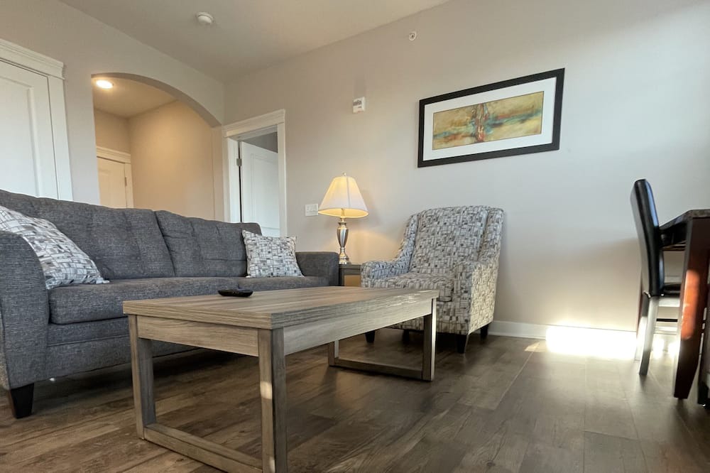 Photo of Livingroom in Carmel