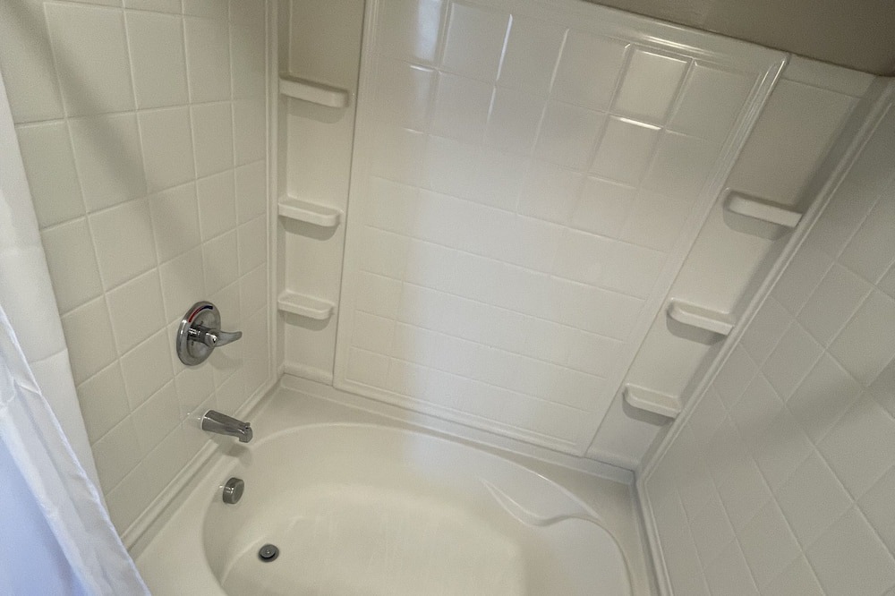 Photo of Bathroom in Carmel