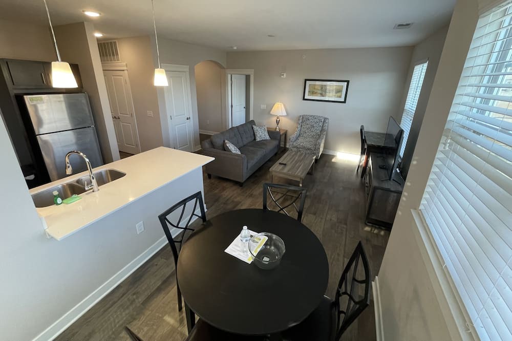 Photo of Others in Carmel