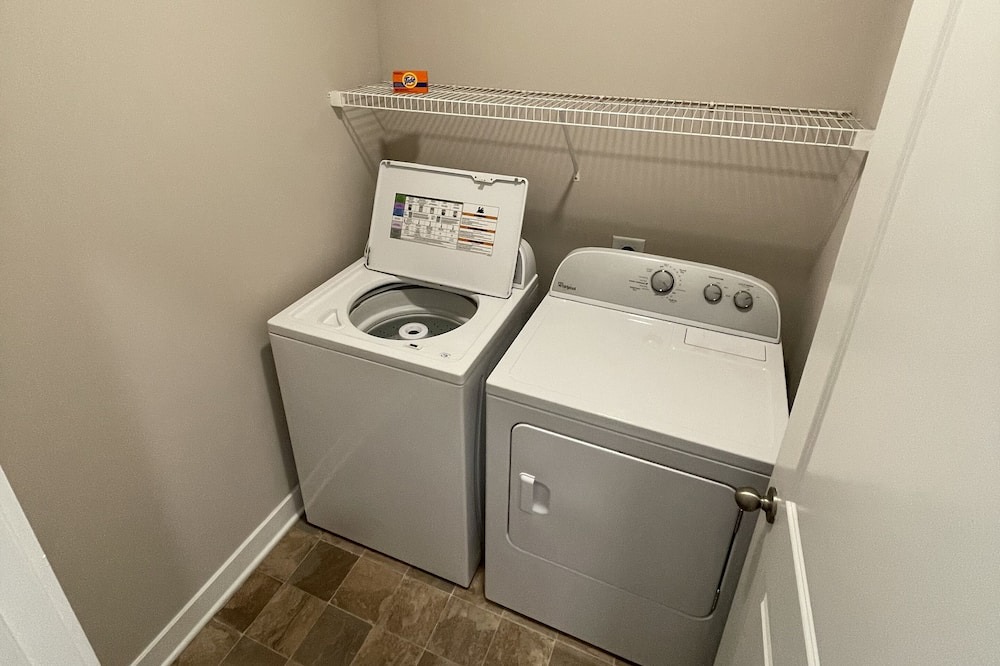 Photo of Others in Carmel