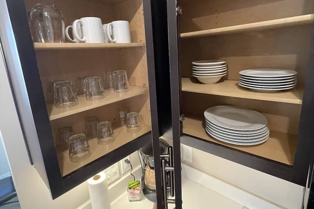 Photo of Others in Carmel