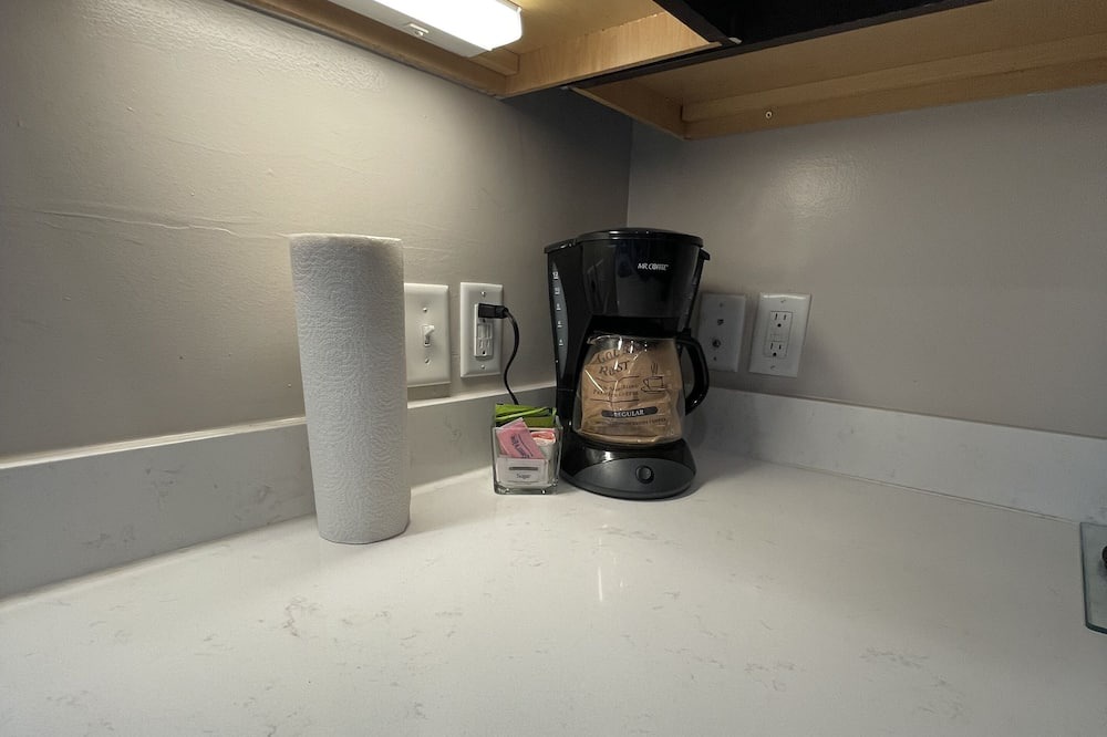 Photo of Kitchen in Carmel