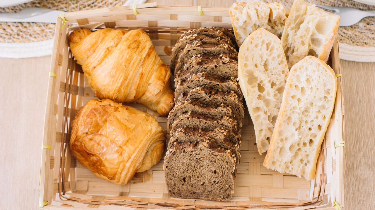 Photo of Others in La Colle-sur-Loup