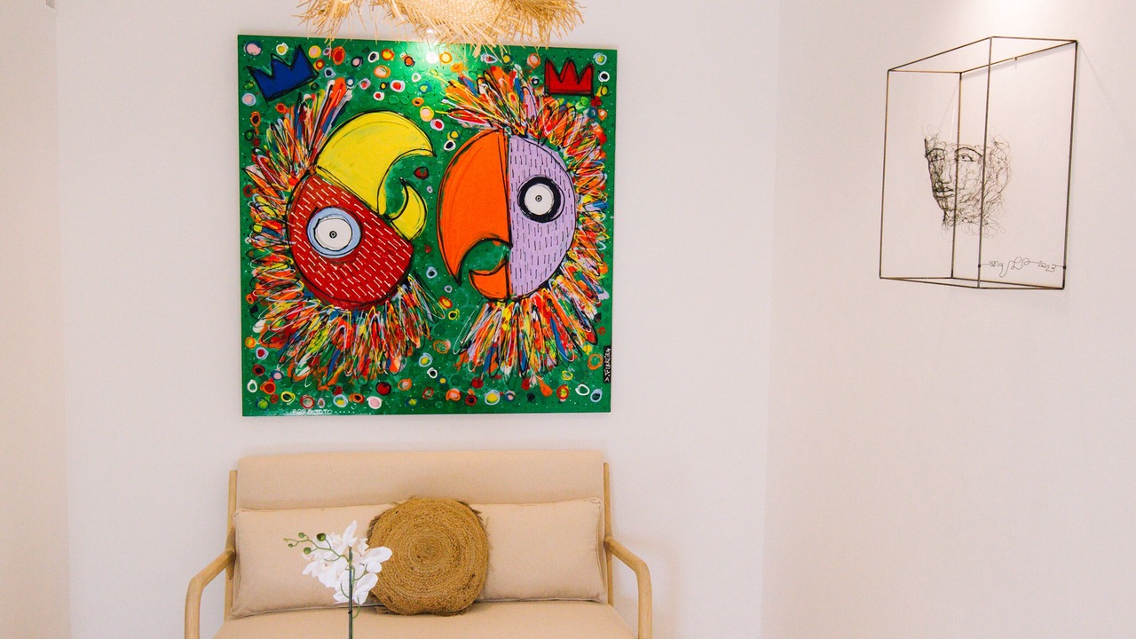 Photo of Others in La Colle-sur-Loup