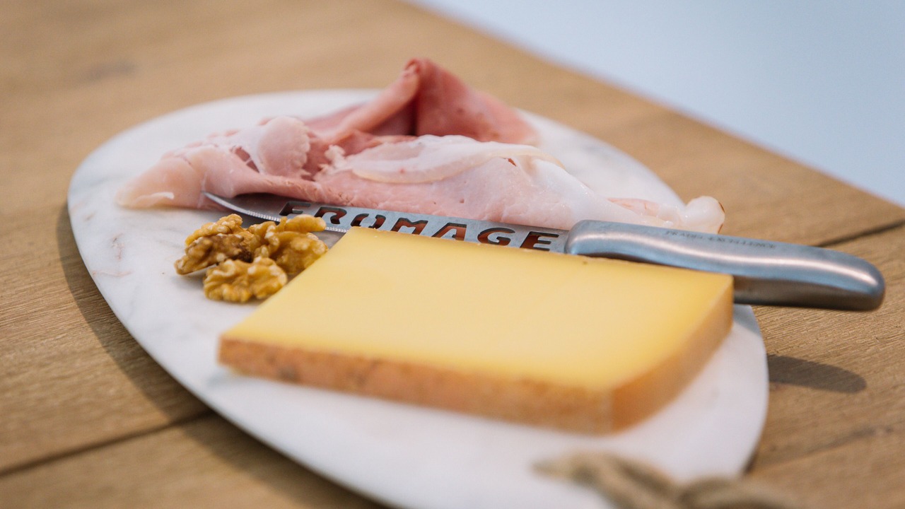 Photo of Others in La Colle-sur-Loup