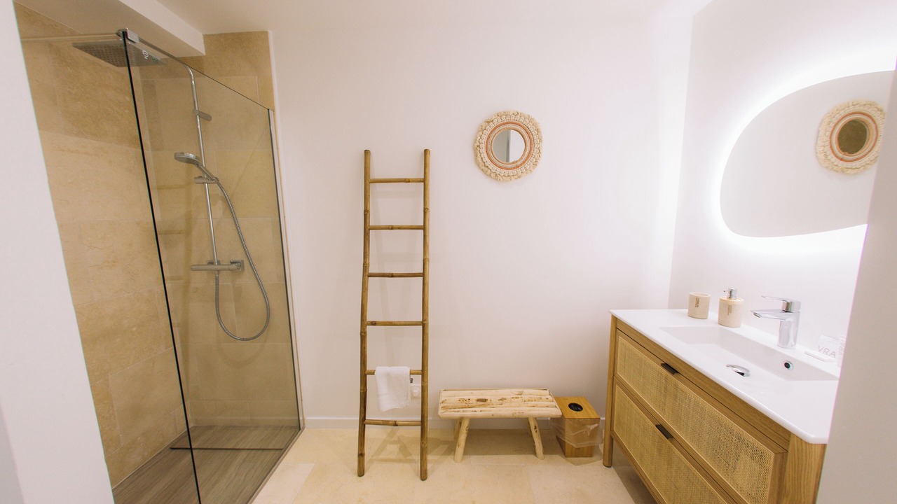 Photo of Others in La Colle-sur-Loup