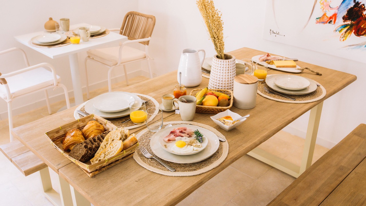 Photo of Others in La Colle-sur-Loup