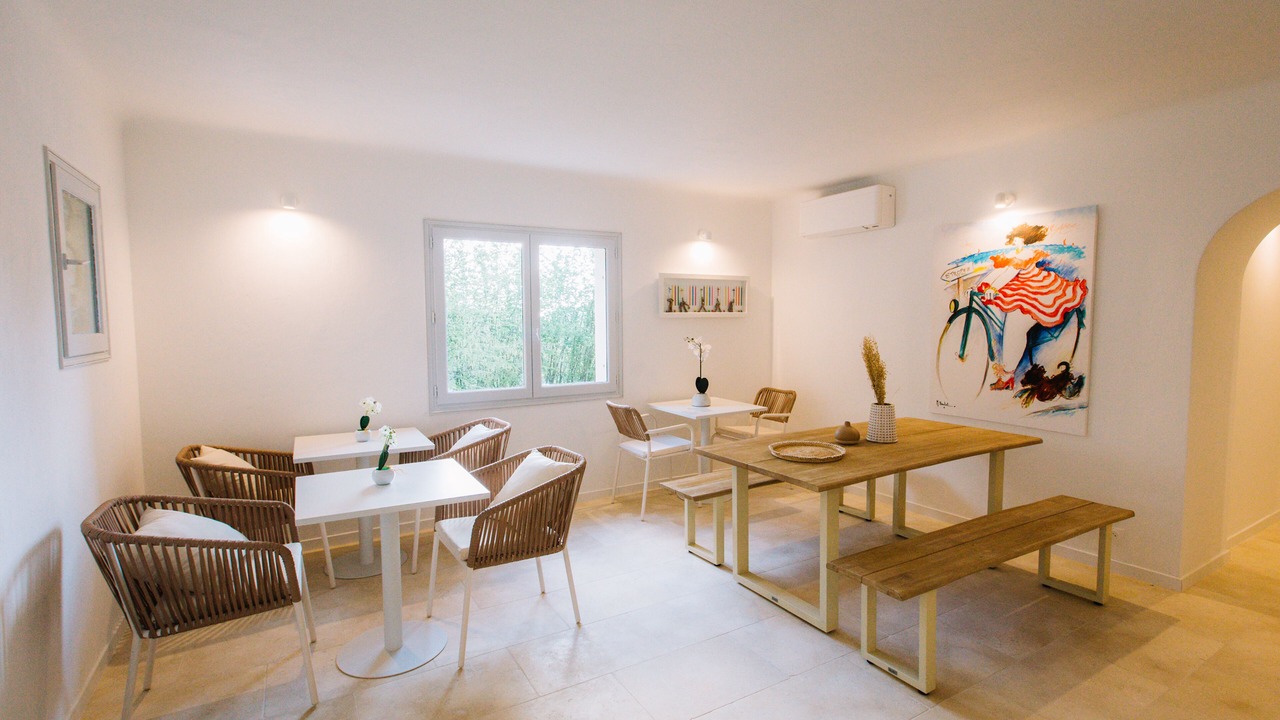 Photo of Others in La Colle-sur-Loup