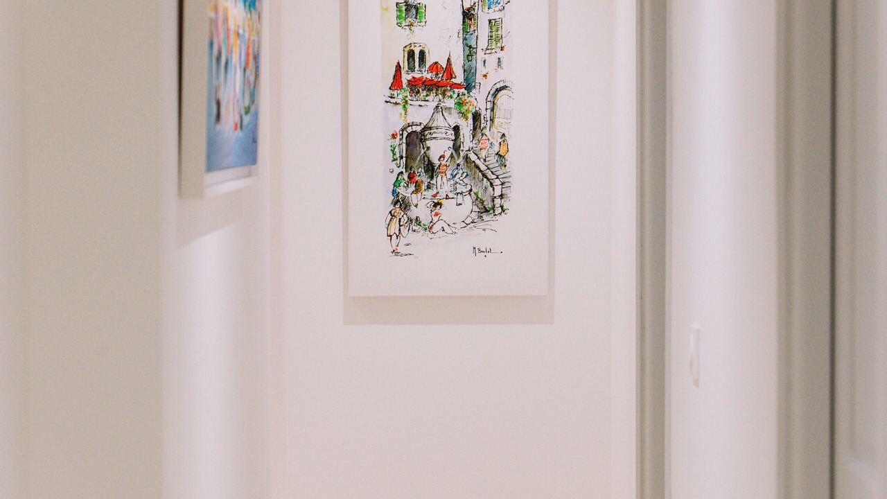 Photo of Others in La Colle-sur-Loup