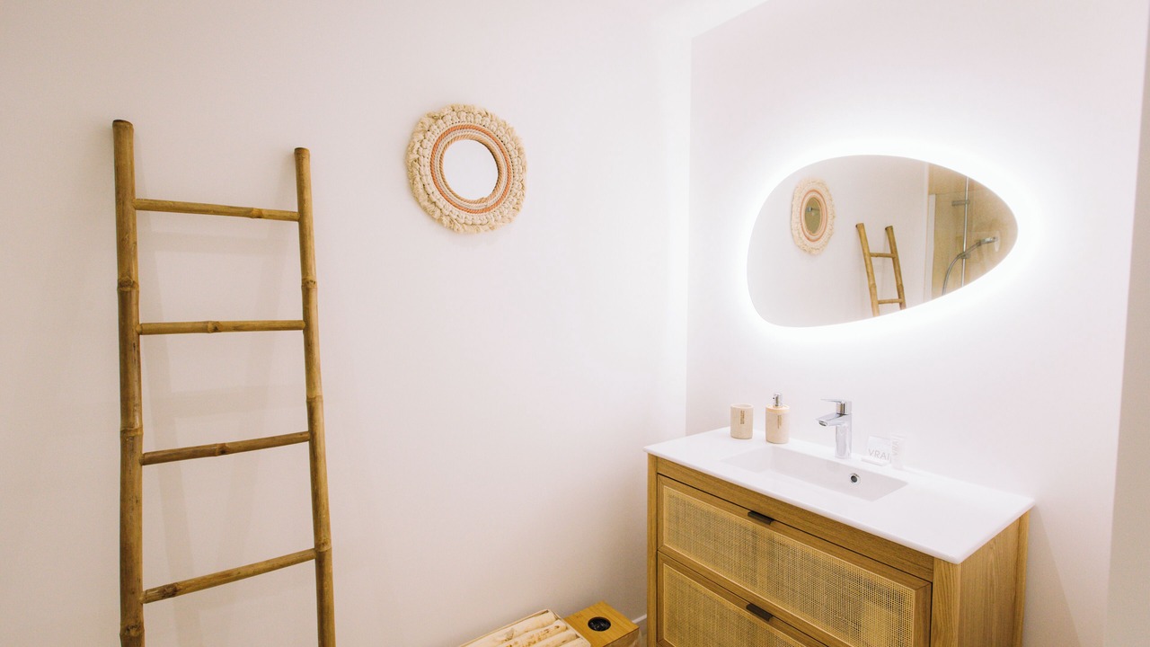 Photo of Others in La Colle-sur-Loup