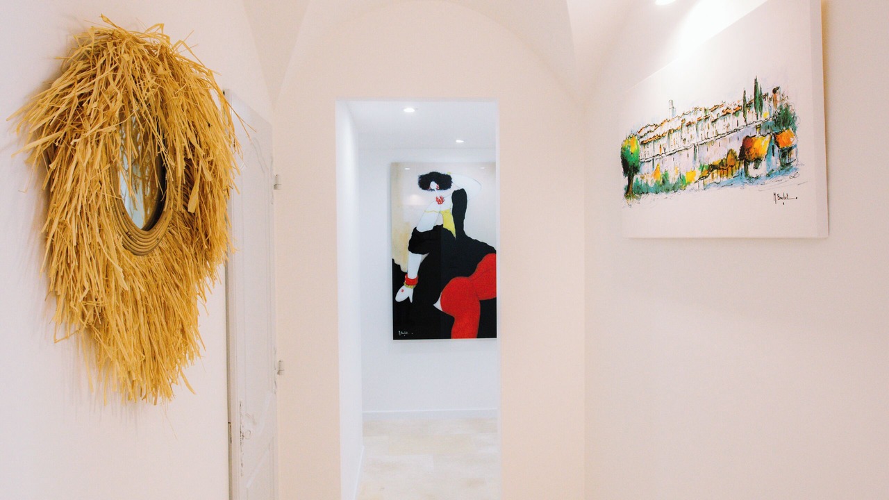 Photo of Others in La Colle-sur-Loup