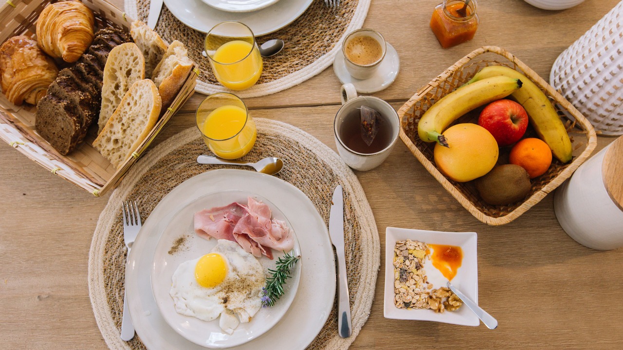 Photo of Others in La Colle-sur-Loup