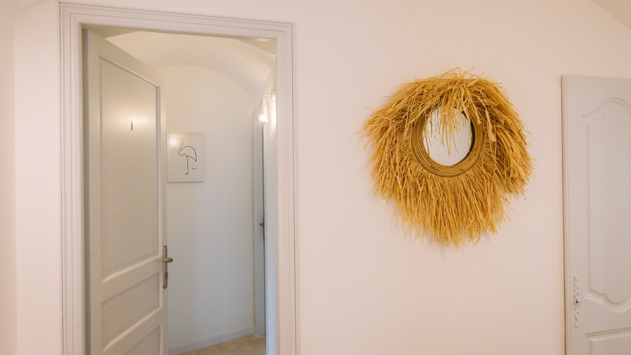 Photo of Others in La Colle-sur-Loup