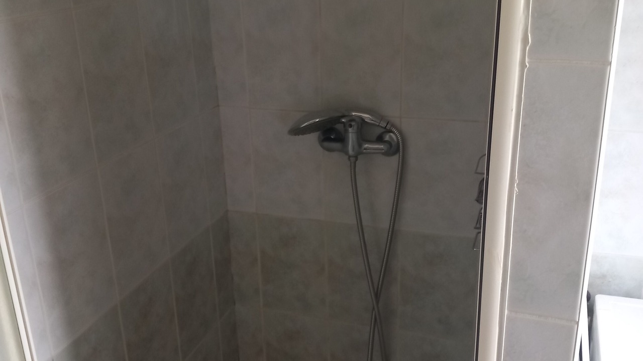 Photo of Others in Peaule