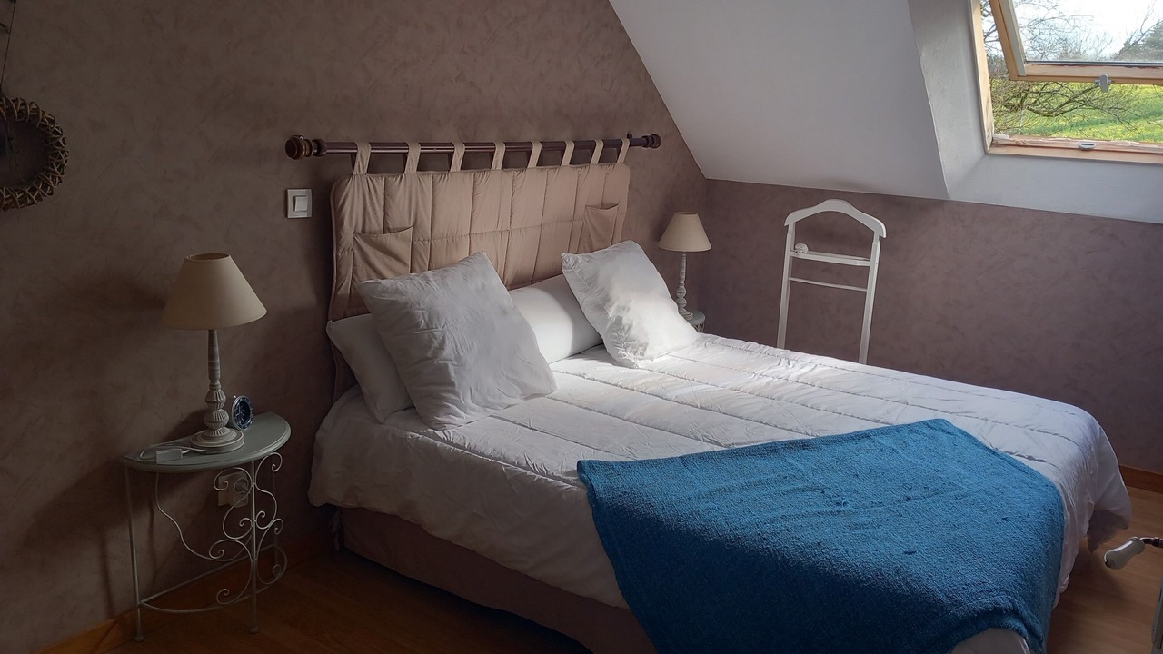 Photo of Others in Peaule