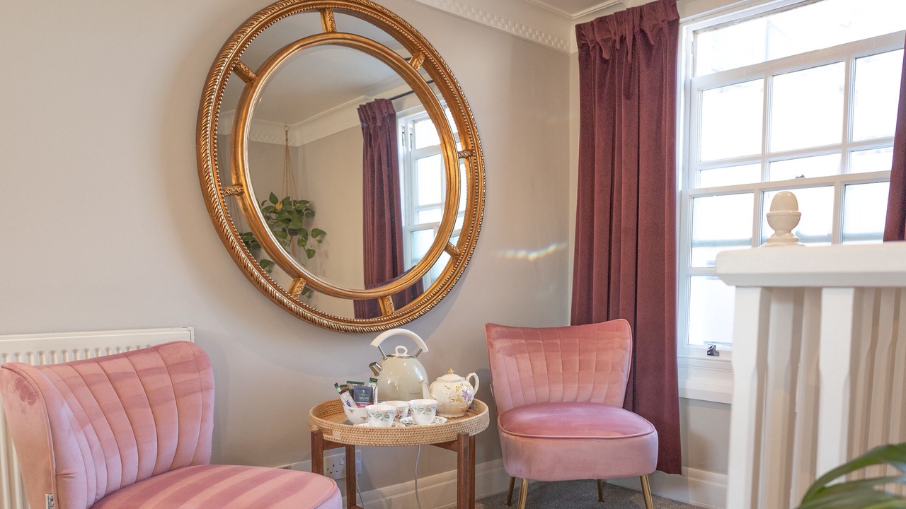 Photo of Others in Arundel