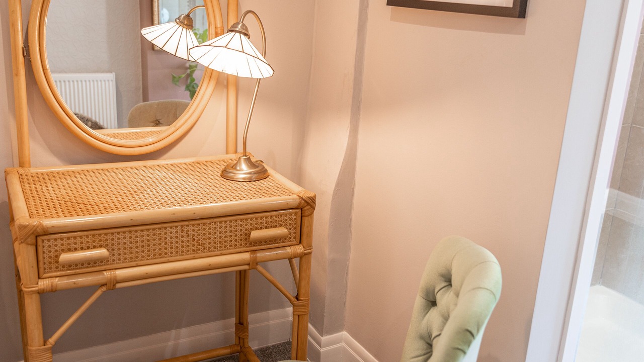 Photo of Bathroom in Arundel