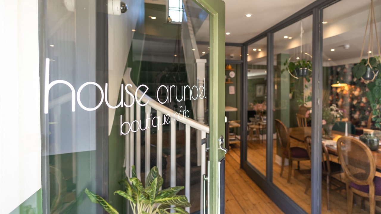 Photo of Others in Arundel