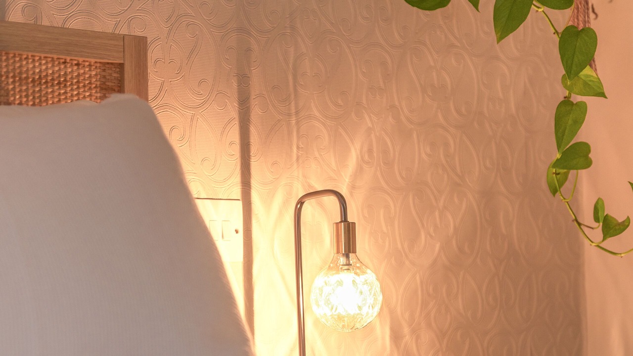 Photo of Bedroom in Arundel