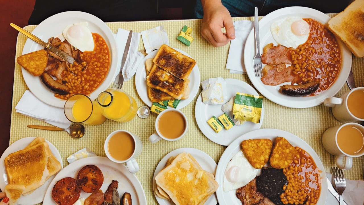 Photo of Others in Arundel