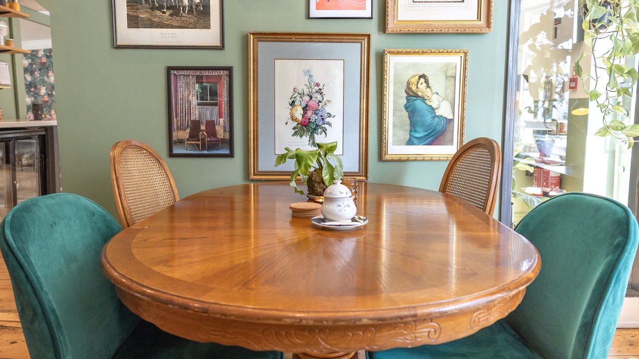 Photo of Others in Arundel