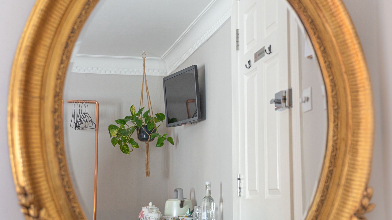 Photo of Bedroom in Arundel