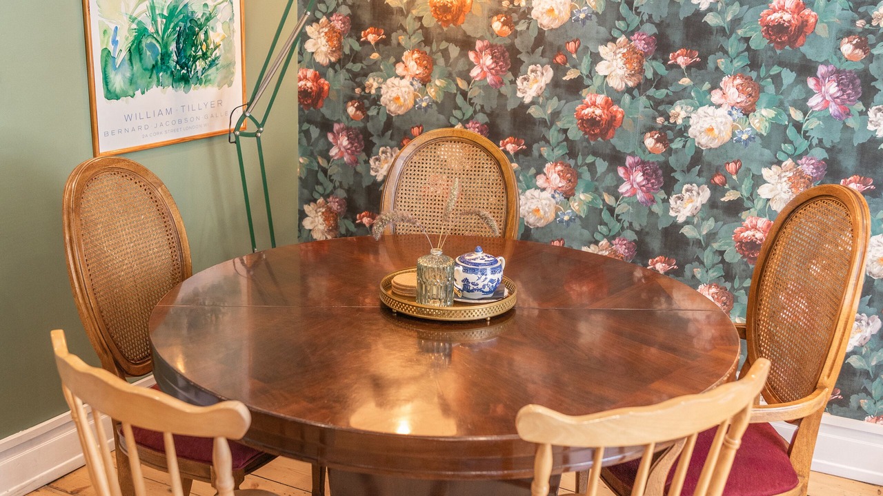 Photo of Others in Arundel