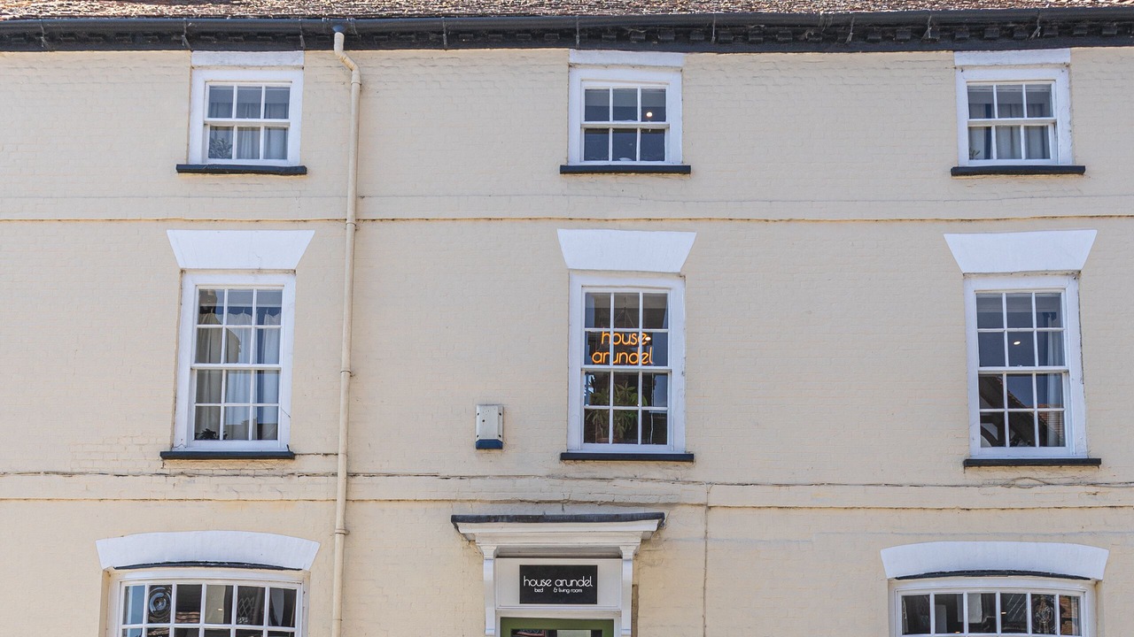 Photo of Outdoor in Arundel