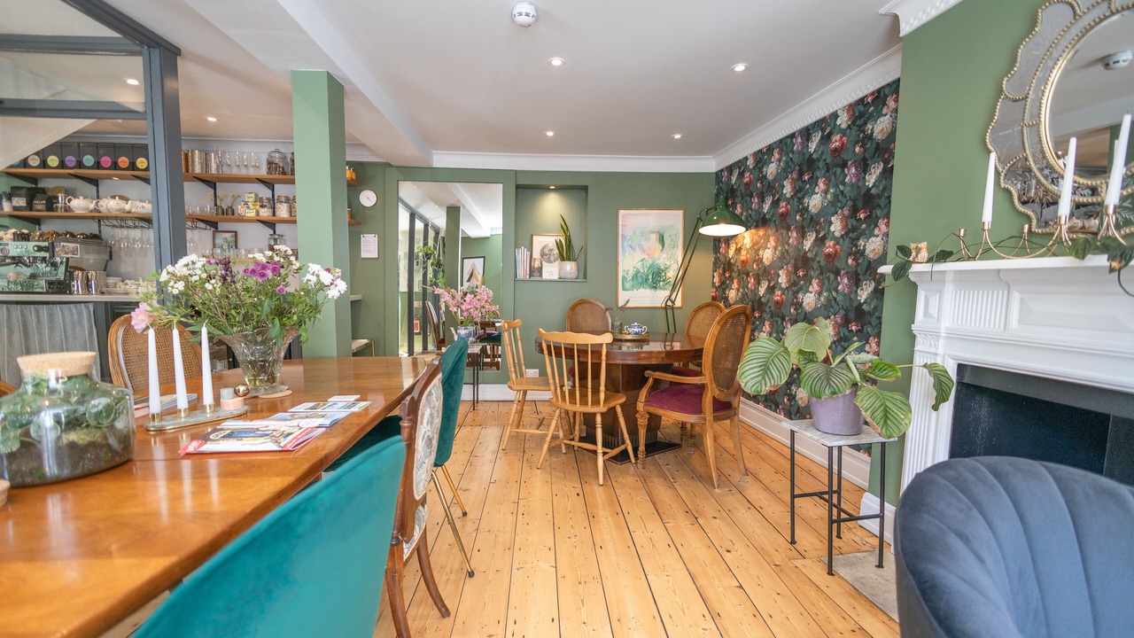 Photo of Others in Arundel