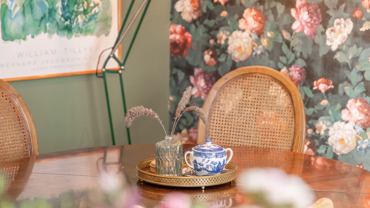 Photo of Others in Arundel