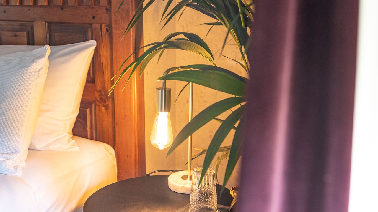 Photo of Bedroom in Arundel