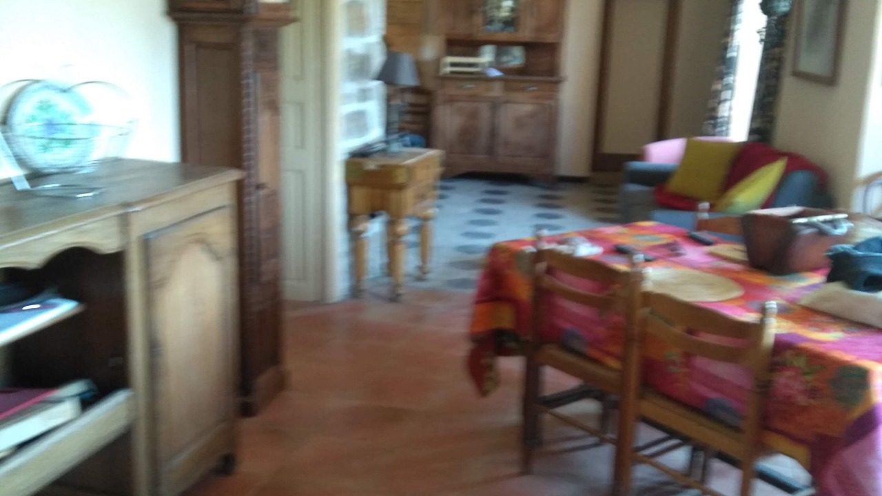 Photo of Others in Rosieres