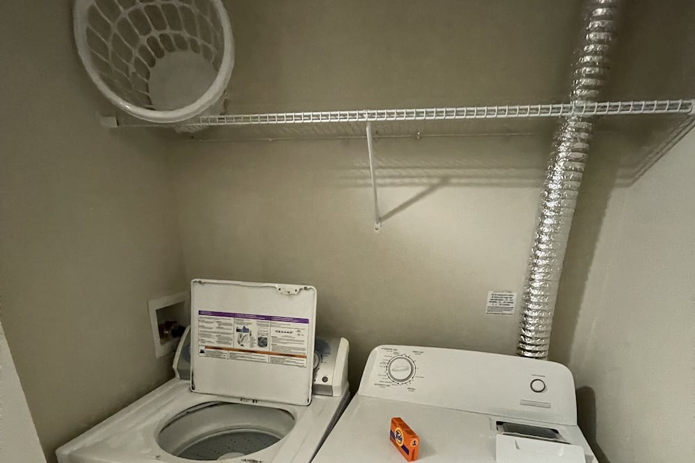 Photo of Others in Marysville