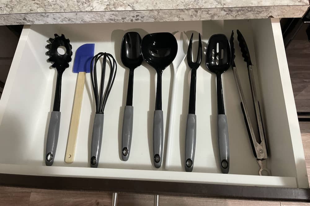 Photo of Others in Marysville