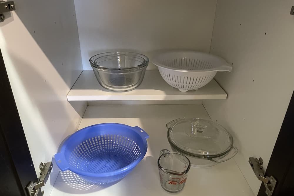 Photo of Others in Marysville