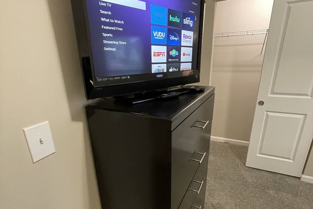 Photo of Others in Marysville