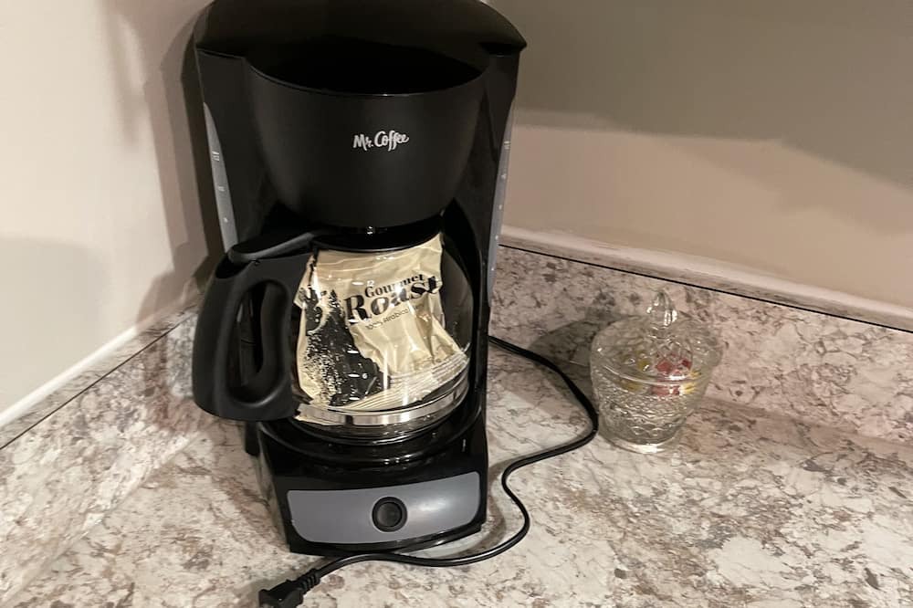 Photo of Others in Marysville