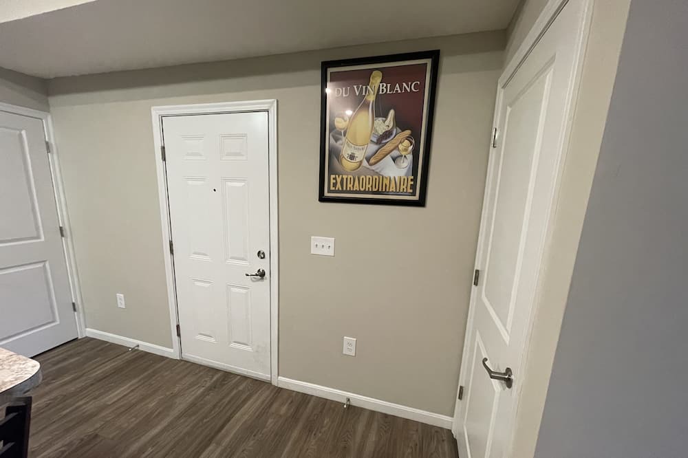 Photo of Others in Marysville