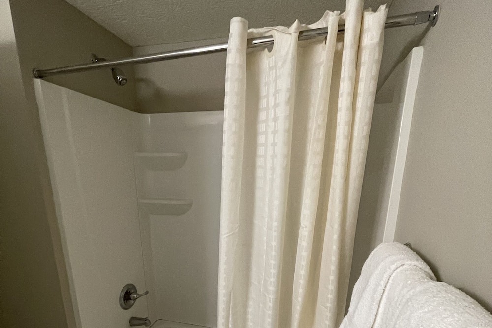 Photo of Bathroom in Marysville