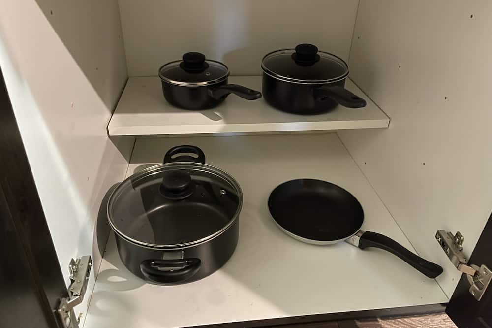 Photo of Kitchen in Marysville