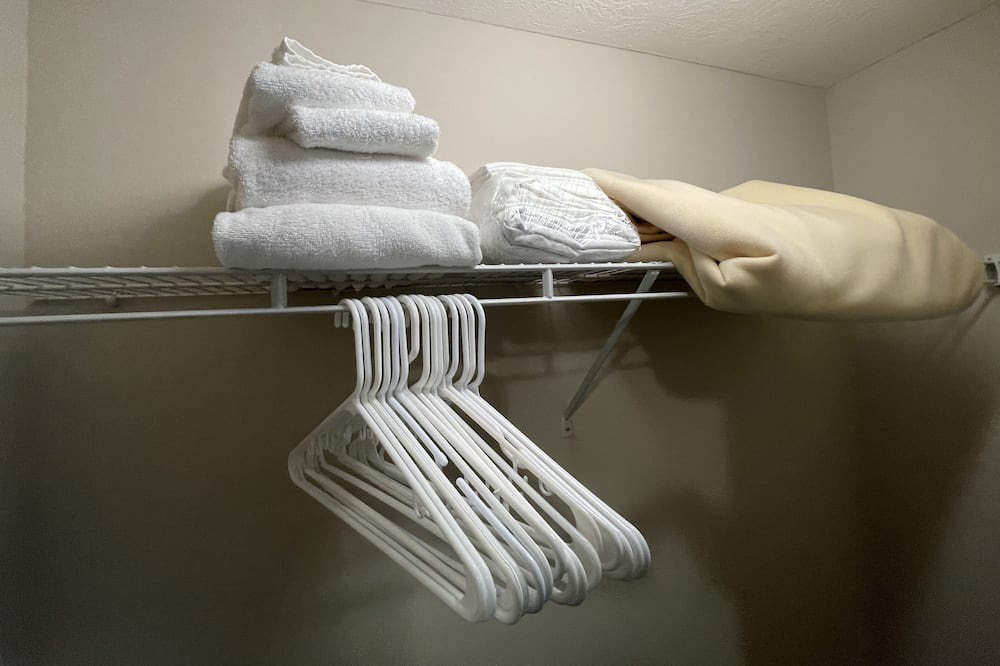 Photo of Bathroom in Marysville