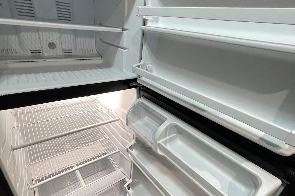 Photo of Others in Marysville