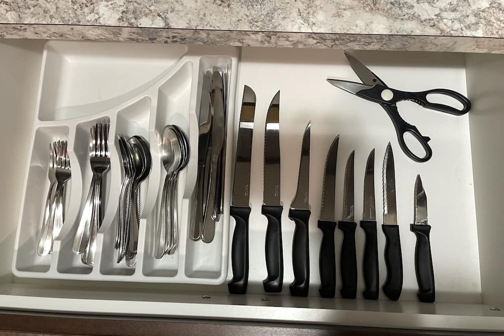 Photo of Others in Marysville