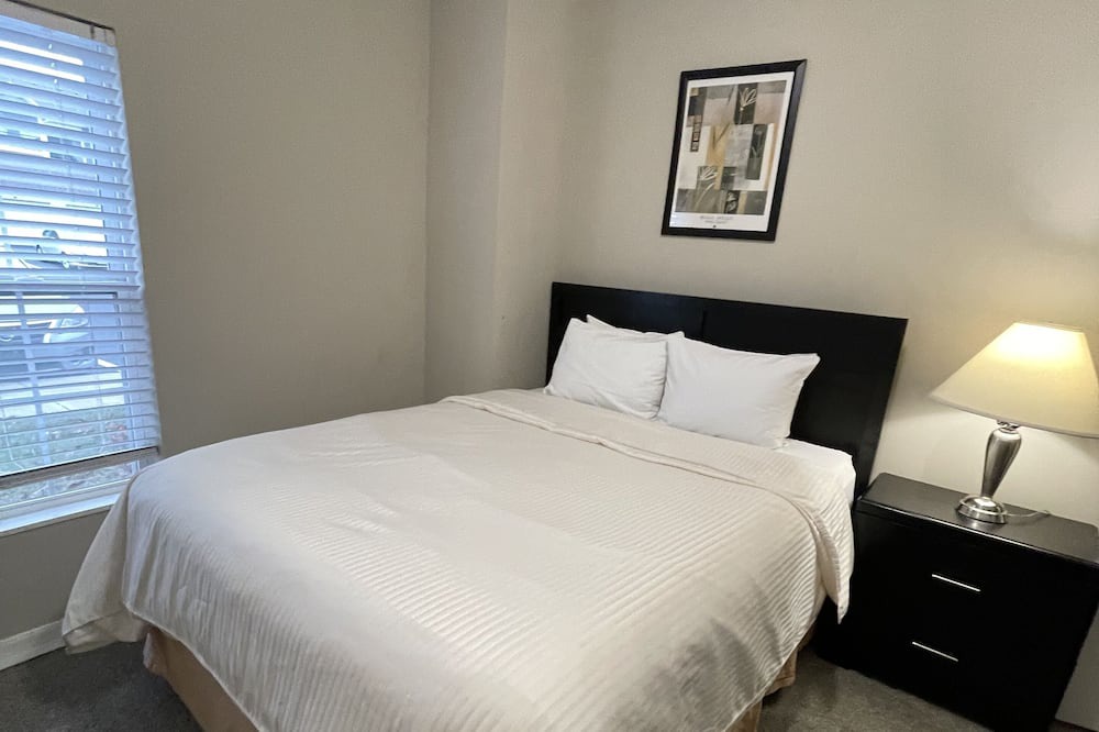 Photo of Bedroom in Marysville