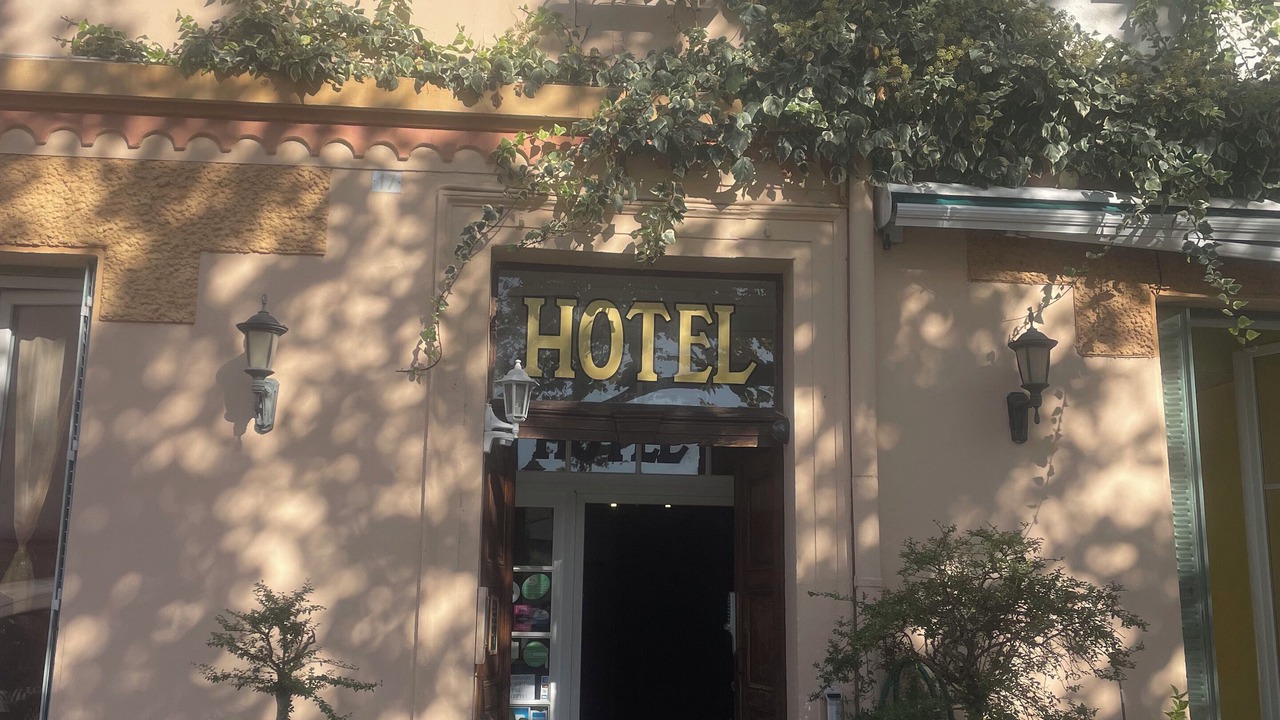 Photo of Outdoor in Digne-les-Bains