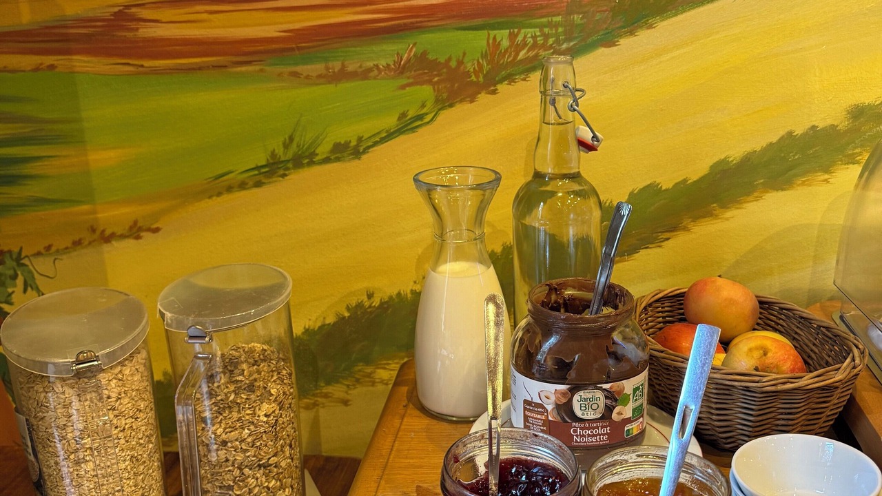 Photo of Others in Digne-les-Bains