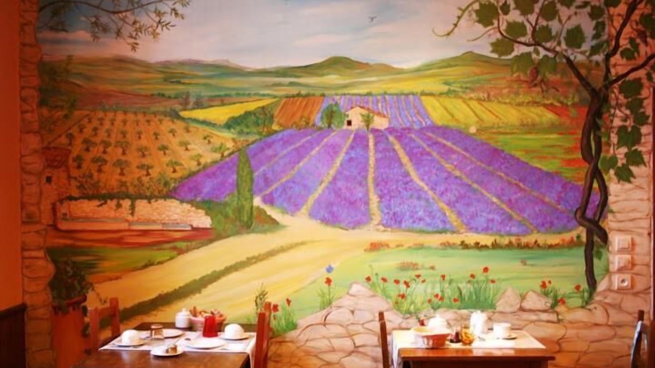 Photo of Others in Digne-les-Bains