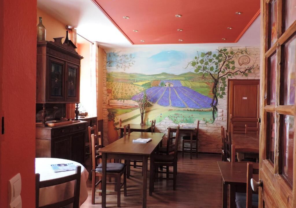 Photo of Others in Digne-les-Bains