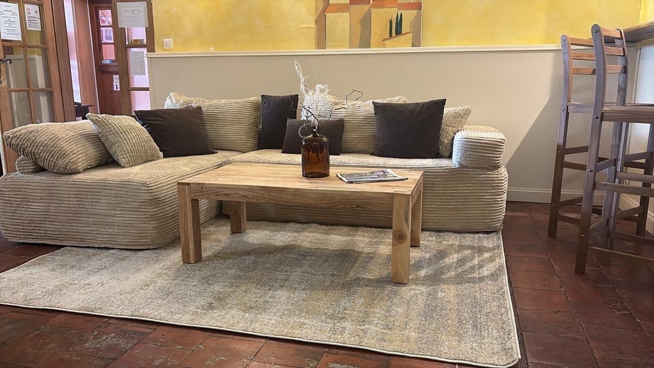 Photo of Others in Digne-les-Bains