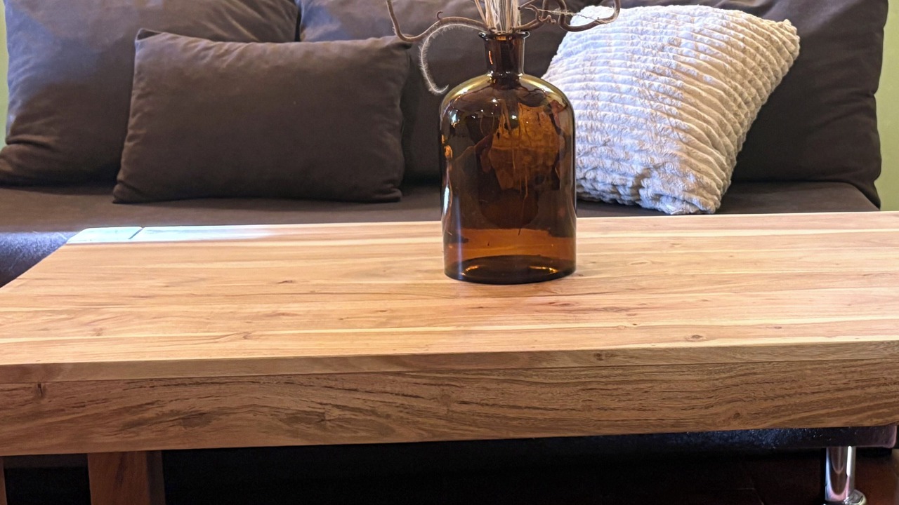 Photo of Others in Digne-les-Bains